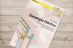 Fachbuch «Geneigte Dächer»