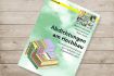 Fachbuch «Abdichtungen am Hochbau»