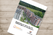 Wegleitung «Norm SIA 271:2021» | Buch 
