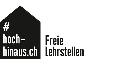 Freie Lehrstellen