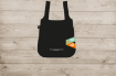 Notbag