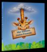 Bild von Freundschaftsbuch