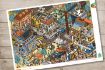 Image de Affiche A1 Image cherche-et-trouve