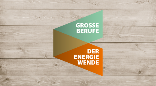 Image de Autocollants « Les grands métiers de la transition énergétique » (en vrac)